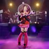 NANA Osaki Komatsu Figurines&Action Figures Set