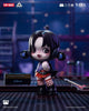 NANA Osaki Komatsu Figurines&Action Figures Set