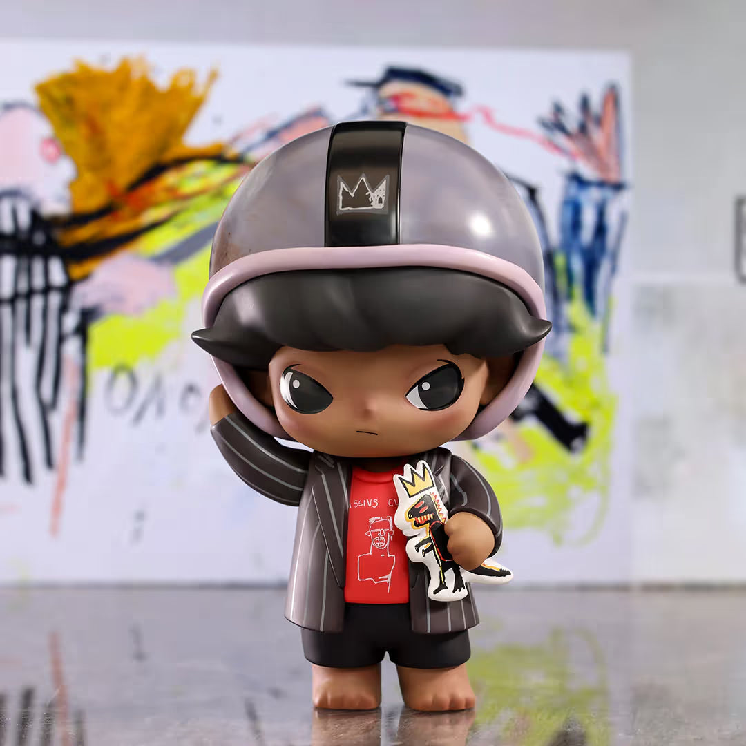 Dimoo Big Doll collection-Preorder