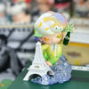 Dimoo limited Figures  Collection-Preorder