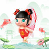 Molly Limited Or Hanging Card collection-Preorder
