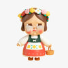 Crybaby My Russian Doll-Preorder