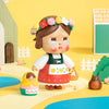 Crybaby My Russian Doll-Preorder