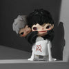 Hirono Simper Big Doll-Preorder