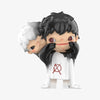 Hirono Simper Big Doll-Preorder