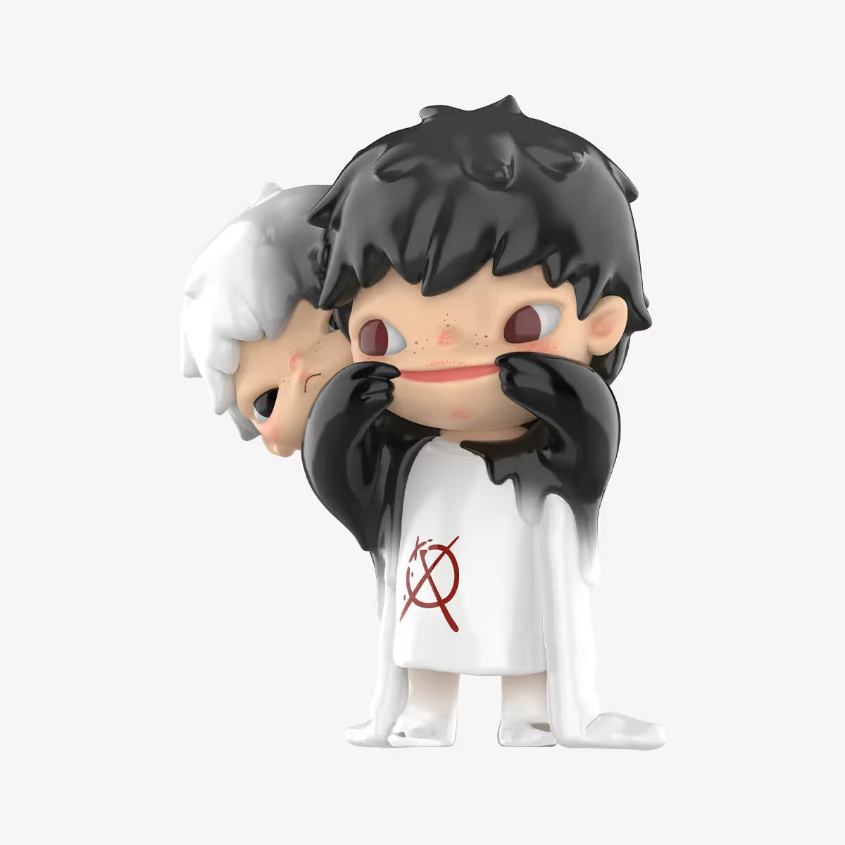 Hirono Simper Big Doll-Preorder