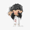 Hirono Simper Big Doll-Preorder