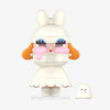 Crybaby Monster's Tears Series-Preorder