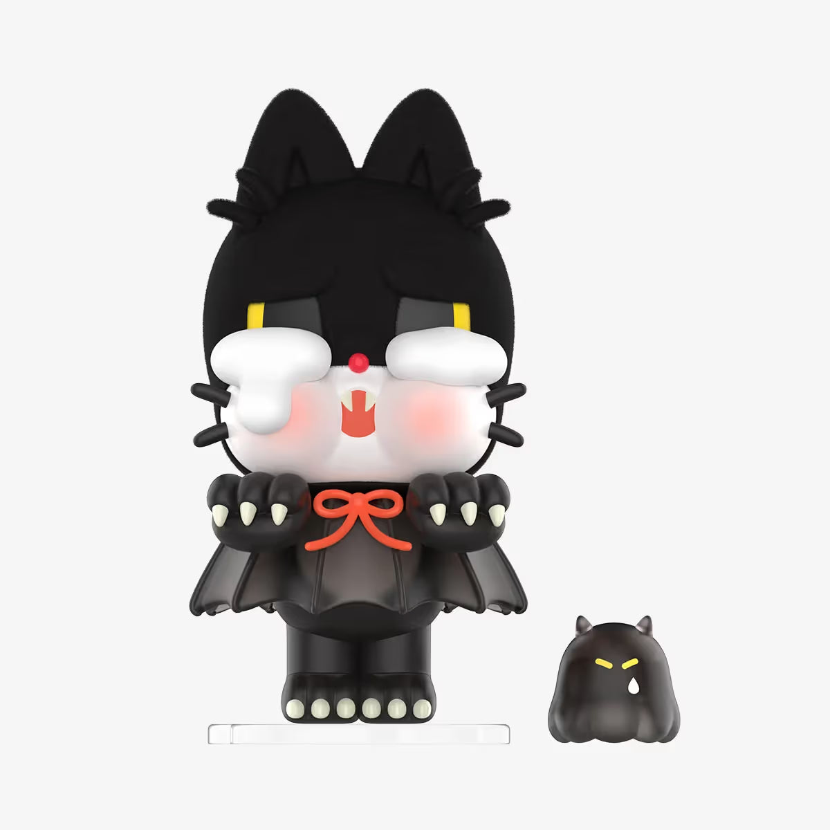 Crybaby Monster's Tears Series-Preorder
