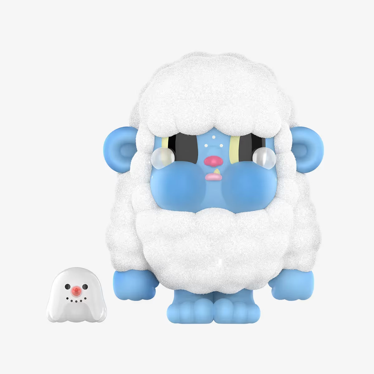 Crybaby Monster's Tears Series-Preorder