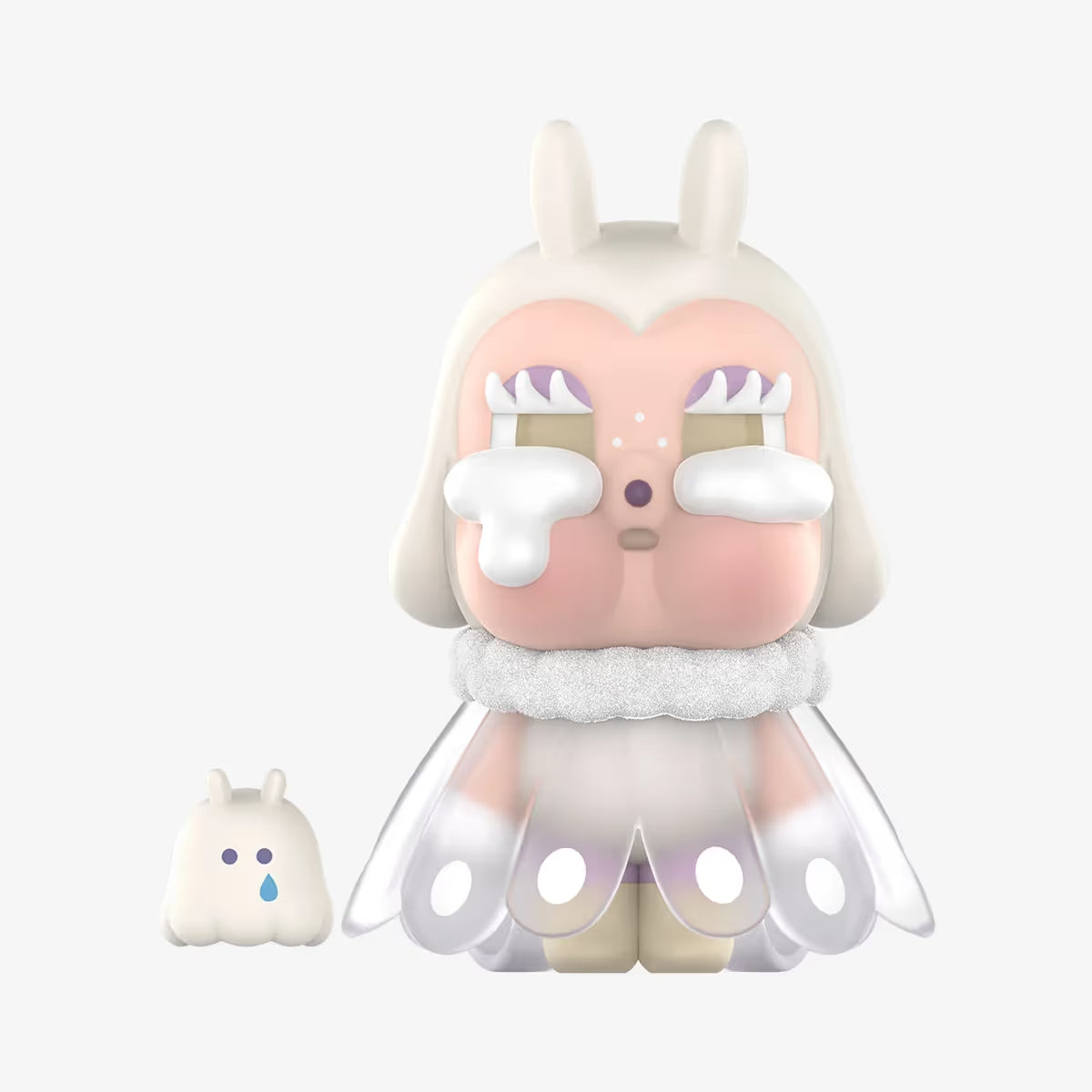 Crybaby Monster's Tears Series-Preorder