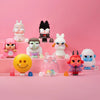 Crybaby Monster's Tears Series-Preorder