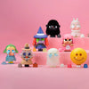 Crybaby Monster's Tears Series-Preorder