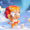 Crybaby Crying Parade Series-Preorder
