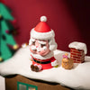 Crybaby Lonely Christmas Series-Preorder