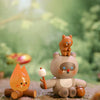 Crybaby Crying In The Woods Series-Preorder