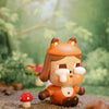 Crybaby Crying In The Woods Series-Preorder
