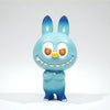 The Monsters (Cowawa) big Doll Collection-Preorder