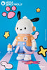 MEGA SPACE Sanrio Family Series - Preorder