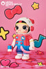 MEGA SPACE Sanrio Family Series - Preorder