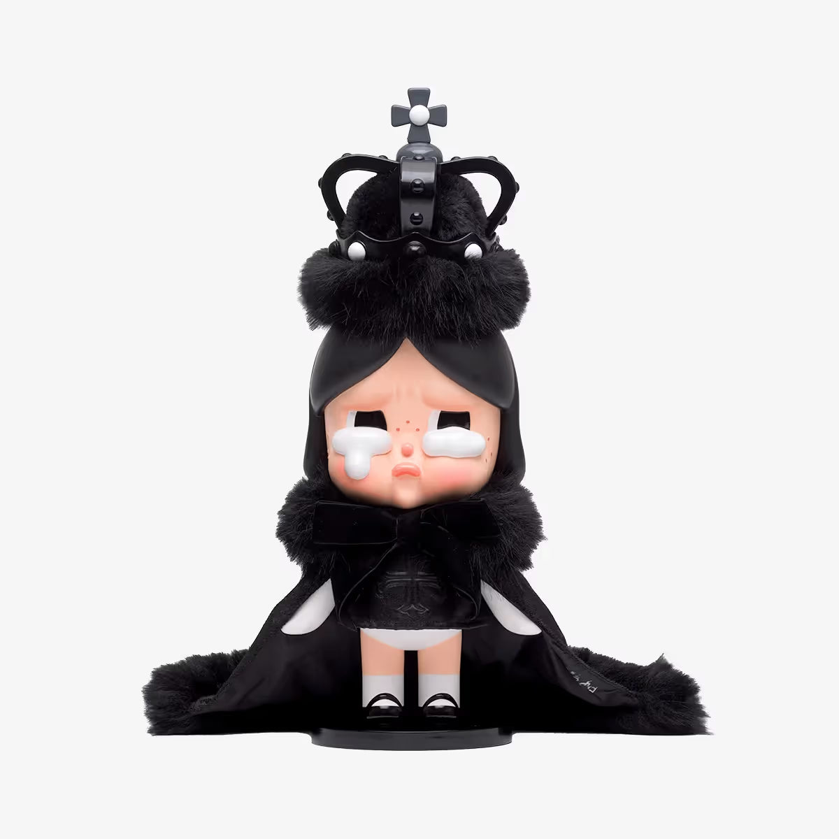 Crybaby MEGA The Queen of Broken Heart Set-Preorder