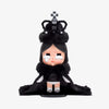 Crybaby MEGA The Queen of Broken Heart Set-Preorder