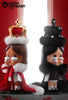 Crybaby MEGA The Queen of Broken Heart Set-Preorder