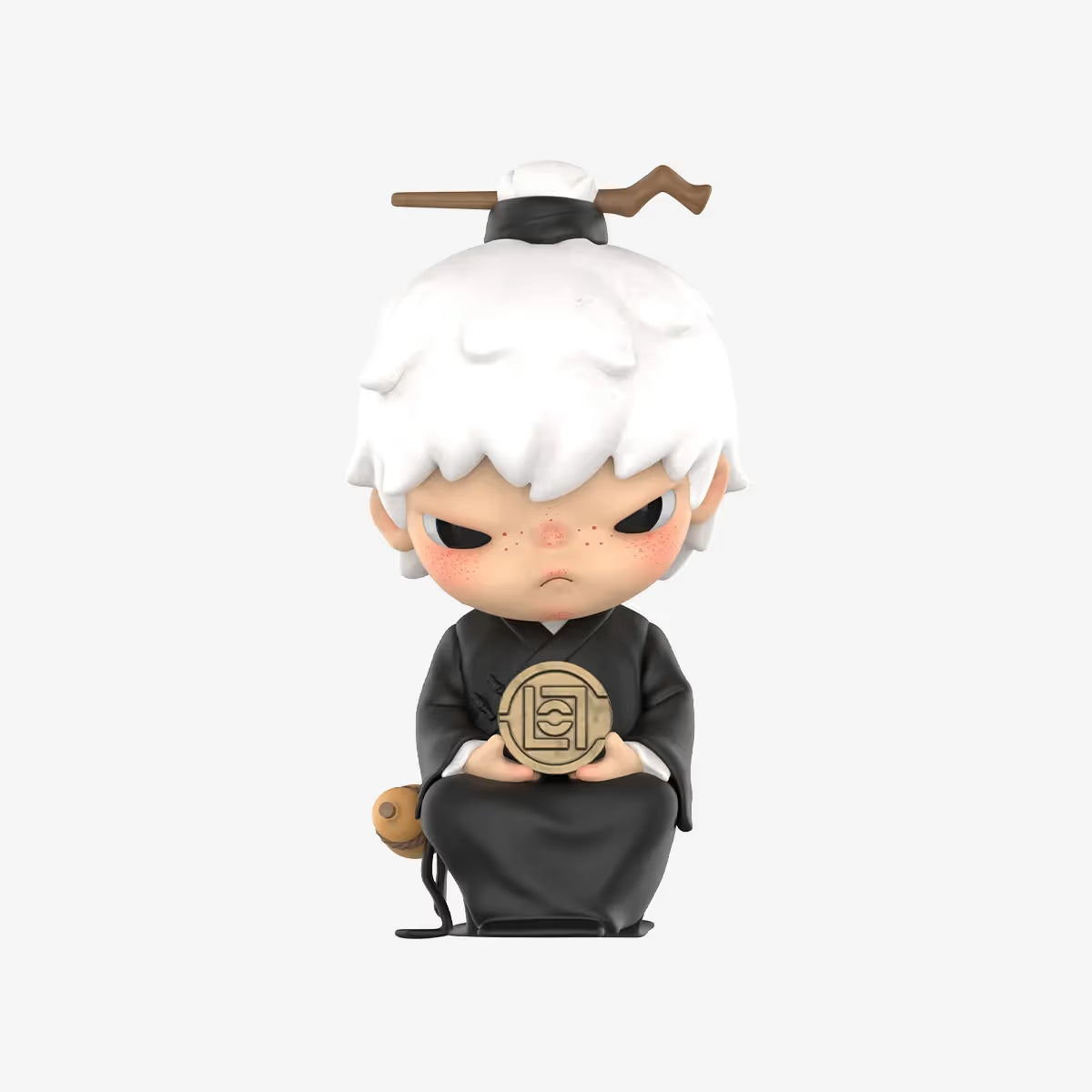 Hirono ¡Á CLOT Series-Preorder