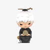 Hirono ¡Á CLOT Series-Preorder