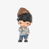 Hirono ¡Á CLOT Series-Preorder