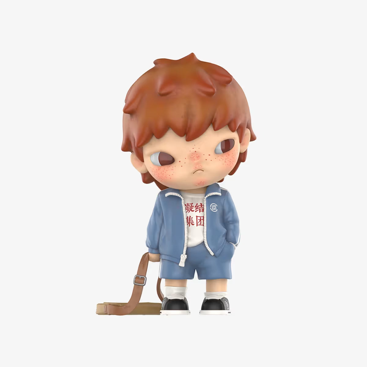 Hirono ¡Á CLOT Series-Preorder
