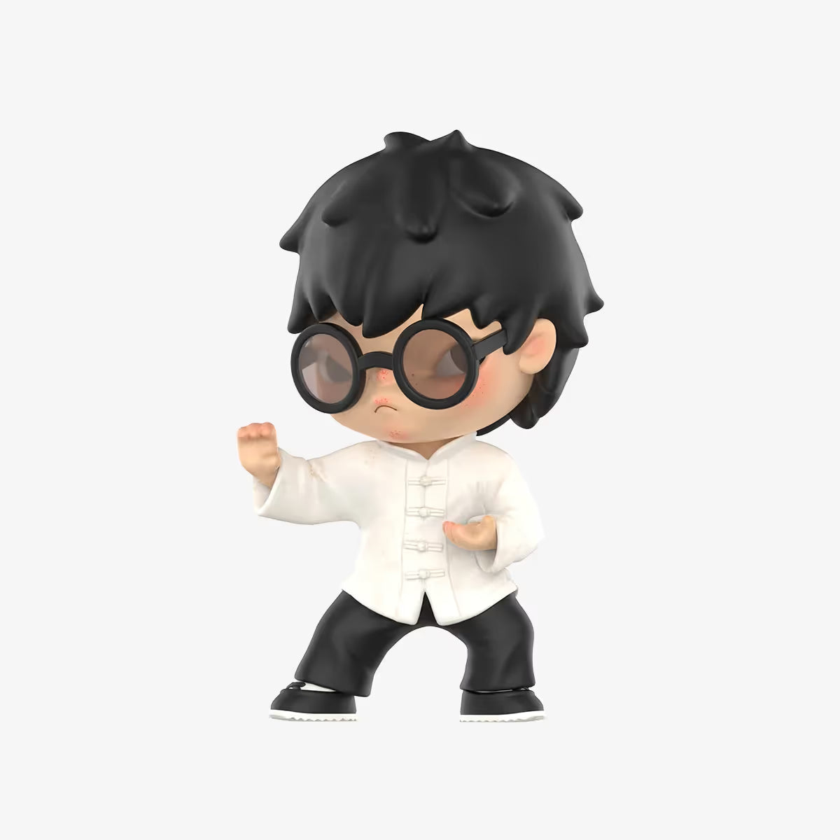 Hirono ¡Á CLOT Series-Preorder