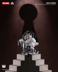 Skullpanda Secret Items from different series-Preorder