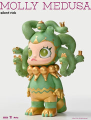 Molly Big Doll collection-Preorder