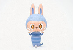 Zimomo limited collectiom-Preorder