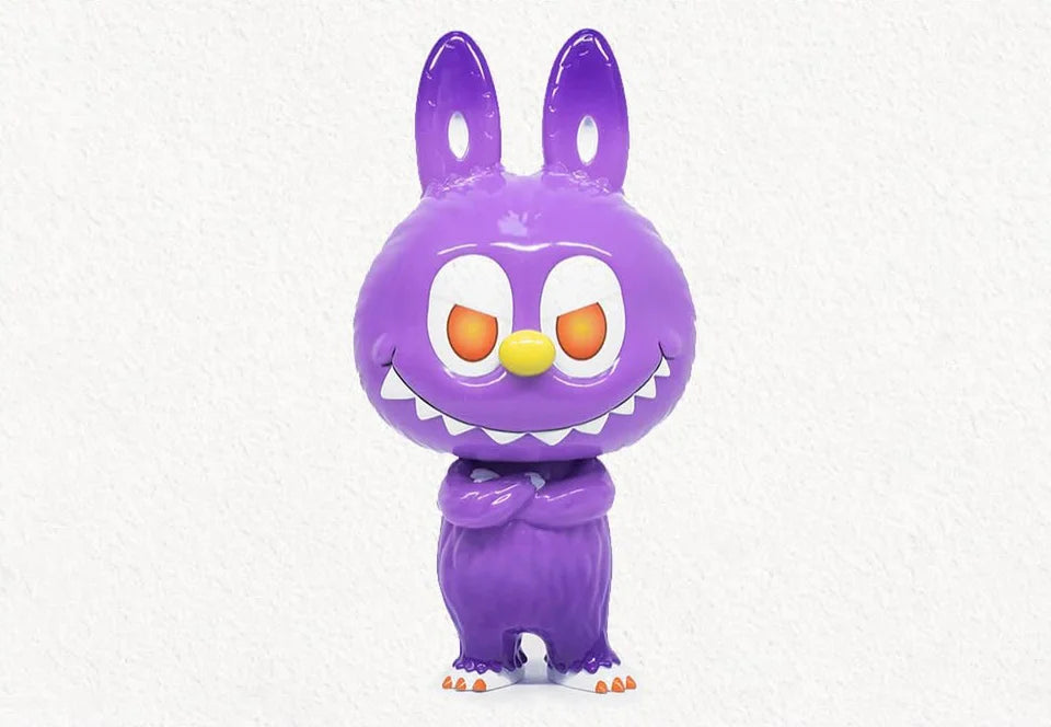 The Monsters (Cowawa) big Doll Collection-Preorder
