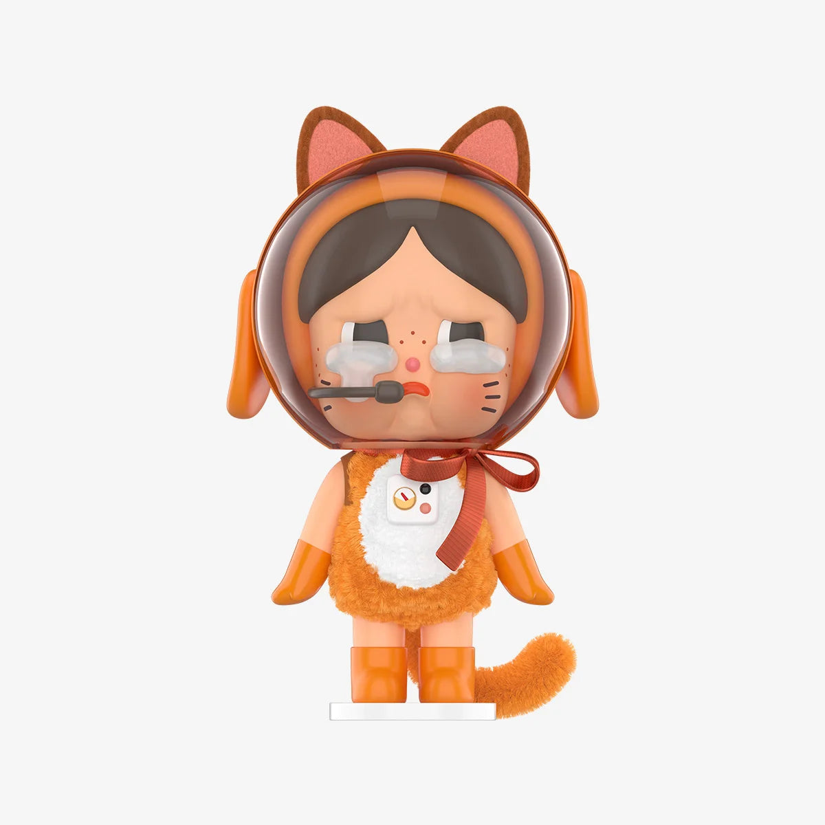 Crybaby limited Big Doll collection-Preorder