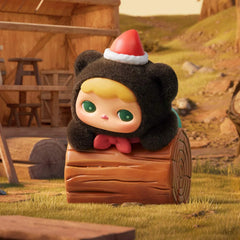 Pucky Fairies' Market Series-Preorder