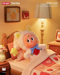 Twinkle Twinkle Crush On You Series-Plush Pendent-Preorder