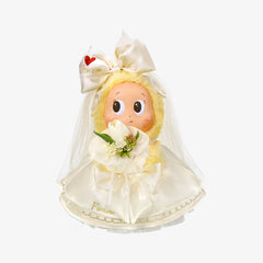 Twinkle Twinkle Crush On You Series-Vinyl Plush Doll Set-Preorder