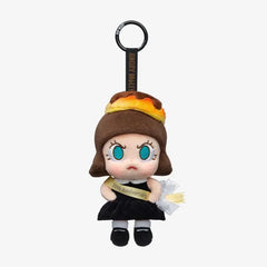Angry & Royal Molly 20th Anniversary collection-Preorder