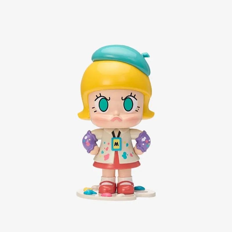 Angry & Royal Molly 20th Anniversary collection-Preorder