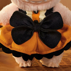 MOKOKO Halloween magic of pumpkin plush toy