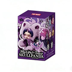 SP  x My Little Pony Series PlushDoll Pendant